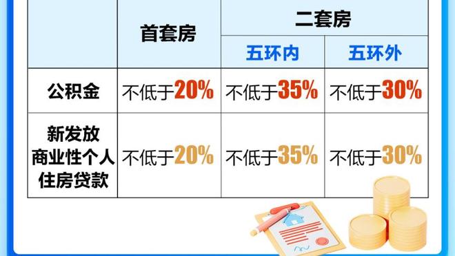 够硬但难救主！艾顿16中11空砍全场最高26分和19篮板 另2助1断1帽